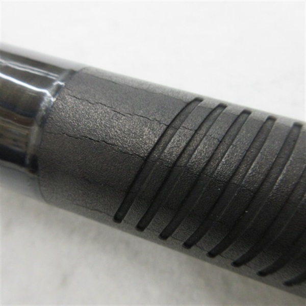 ＡＷトーナメント豪海２０－５４４